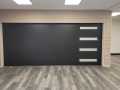 showroom4