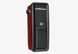 LiftMaster Elite Series 8550W Garage Door Opener