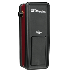 Liftmaster Elite Series 8500 Garage Door Device