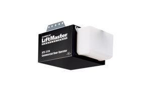 LiftMaster ATS Garage Light
