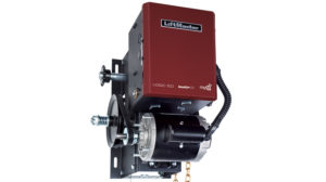 LiftMaster Lift Device Showcase