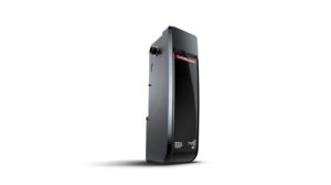 LiftMaster Device