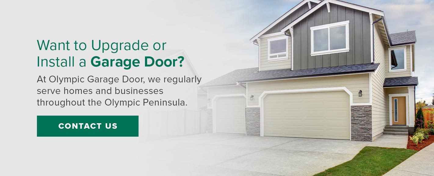 Garage Door Won't Open or Close? Try These Tips! – The Genie Company