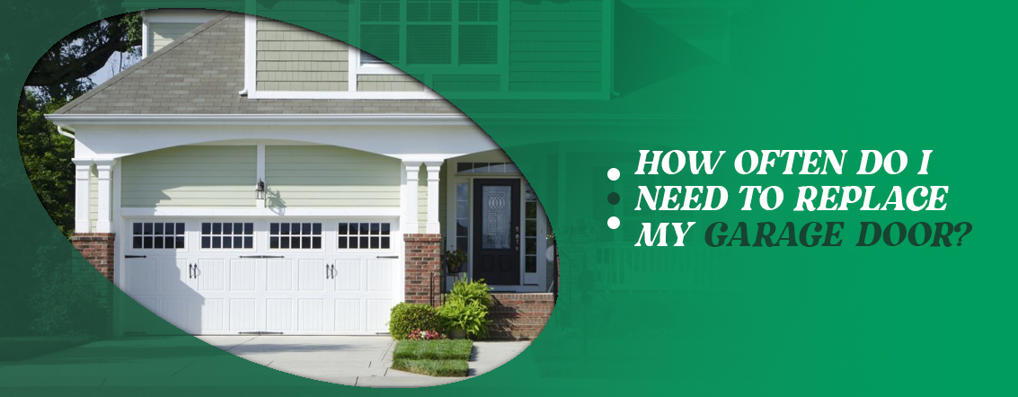 Garage door Services in Calgary AB