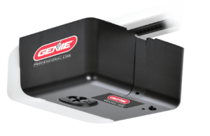 Genie 2128B garage door opener